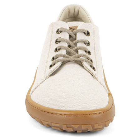 Дамски обувки Frodo Barefoot botaniq laces