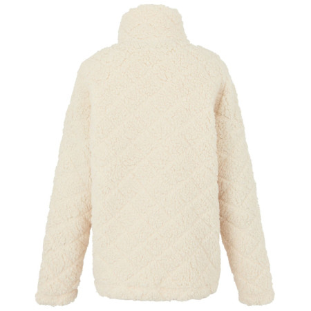 Дамски суитшърт Regatta Alaiya