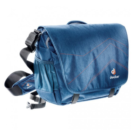 Чанта за съхранение Deuter Operate II син