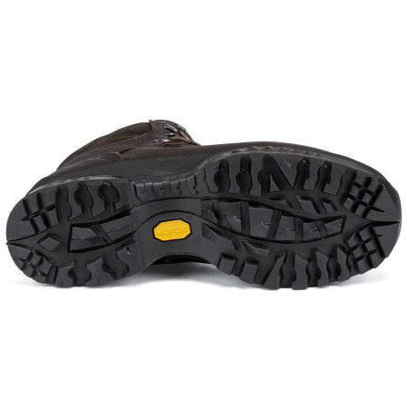 Дамски обувки Hanwag Lhasa II Wide Lady