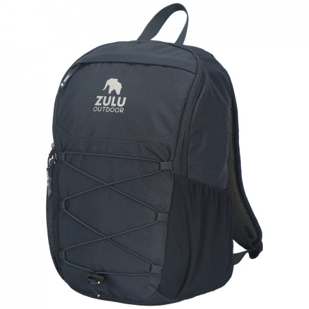 Детска раница Zulu Mako 15l