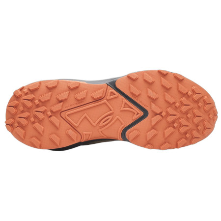 Мъжки обувки Under Armour Charged Bandit TR 4