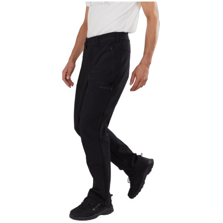 Мъжки панталони от софтшел Fundango Akira II Softshell Pants