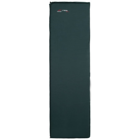Постелка Hannah Rest 2,5 (2017) зелен