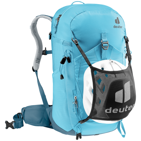 Раница Deuter Trail Pro 31 SL