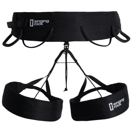 Катерачна седалка Singing Rock Rocket