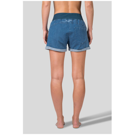 Дамски къси панталони Rafiki Falaises