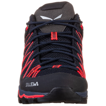 Дамски обувки Salewa Ws Mtn Trainer Lite