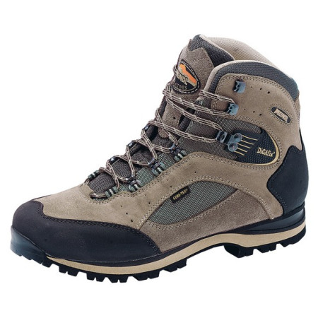 Мъжки обувки Meindl Softline Men Ultra GTX (brown)