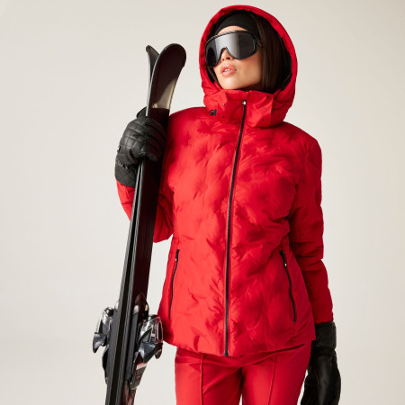 Дамско яке Dare 2b Enfold Jacket