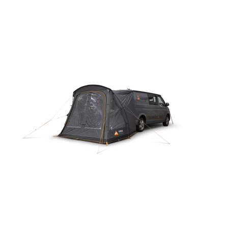 Форселт Vango Arden Tailgate