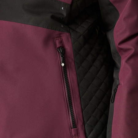 Дамско яке Dare 2b Issy Jacket