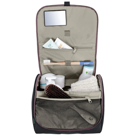 Чанта за тоалетни принадлежности Vaude WegaWash