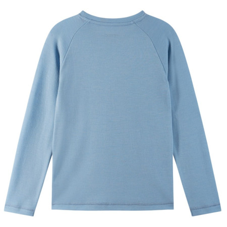 Детска тениска Reima Viisas