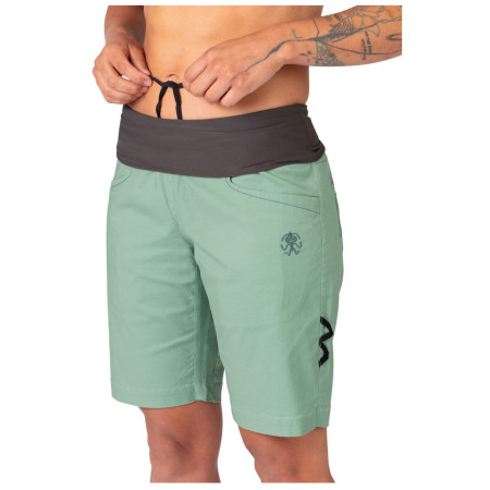 Дамски къси панталони Rafiki Muriel