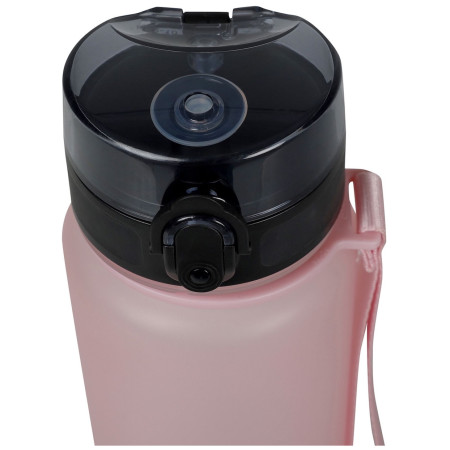 Спортна бутилка Regatta Tritan Flip Lid Bottle 1L