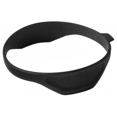 Чаша MSR Titan Cup 450ml