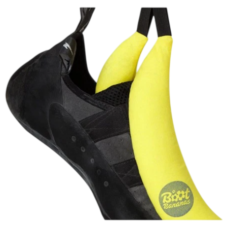 Изсушител за обувки Boot Bananas Original Shoe Deodorisers