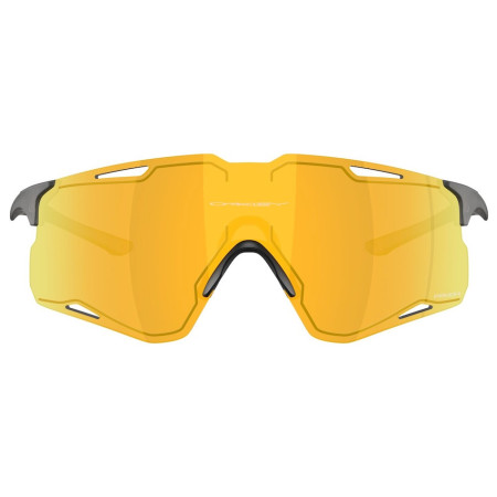 Слънчеви очила OAKLEY Cybr Lightning