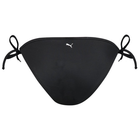 Дамски бански Puma Side Tie Briefs