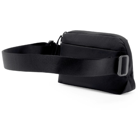 Чанта през рамо Peak Design City Sling 2L