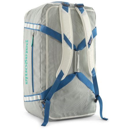 Пътна чанта Patagonia Black Hole Duffel 70L