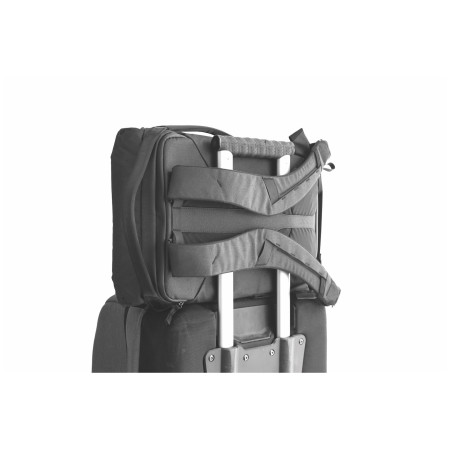 Раница Peak Design Everyday Backpack 30L