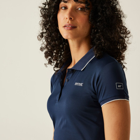 Дамска тениска Regatta Womens Remex II
