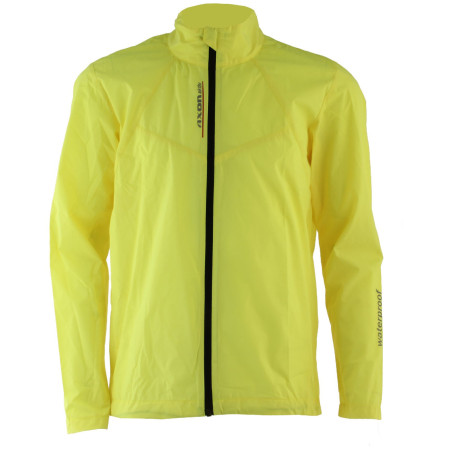 Мъжко яке Axon Aktiv