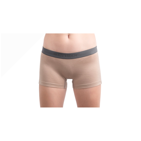 Бикини Sensor Merino Active