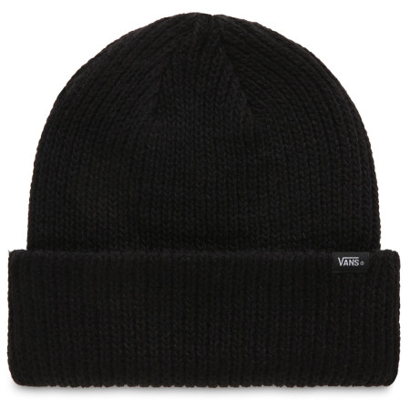 Детска шапка Vans By Core Basics Beanie Boys черен Black
