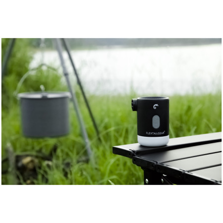 Електрическа помпа Flextail Max Pump 2 Pro