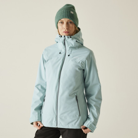 Дамско яке Regatta Women's Wentwood