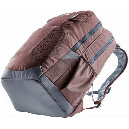 Ученическа раница Deuter Cotogy