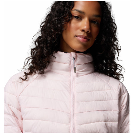 Дамско яке Columbia Powder Pass™ Jacket