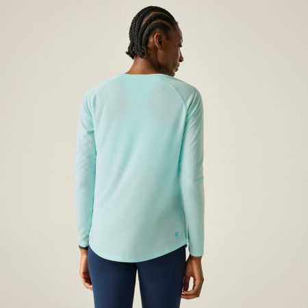 Дамска тениска Dare 2b Serenity Long Sleeve Tee
