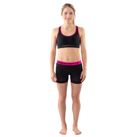 Спортен сутиен Dynafit Speed W Bra