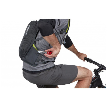 Раница Thule Vital 3L