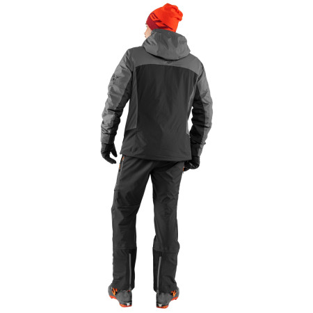 Шапка Dynafit Ft Beanie