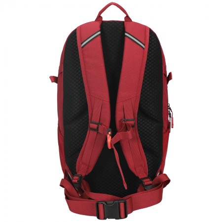 Раница Zulu Makto 28l