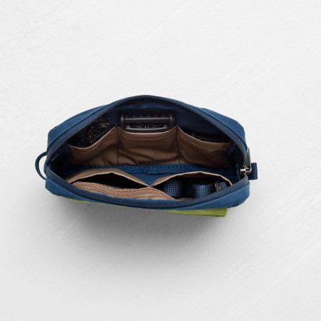 Ремонтен комплект Fjällräven Samlaren Field Repair