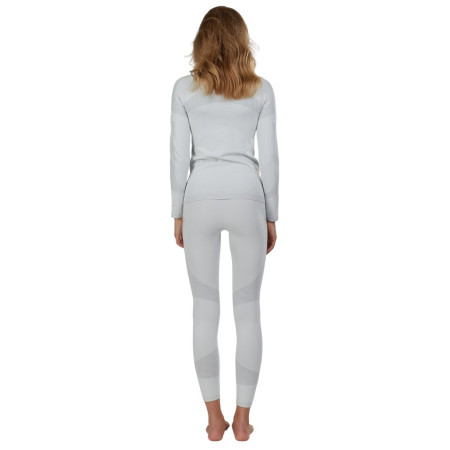 Дамско термо бельо Fundango Seamless Baselayer Set