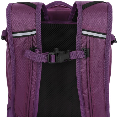Раница Zulu Spectra 25 L