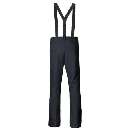 Мъжки зимни панталони Hannah Kasey