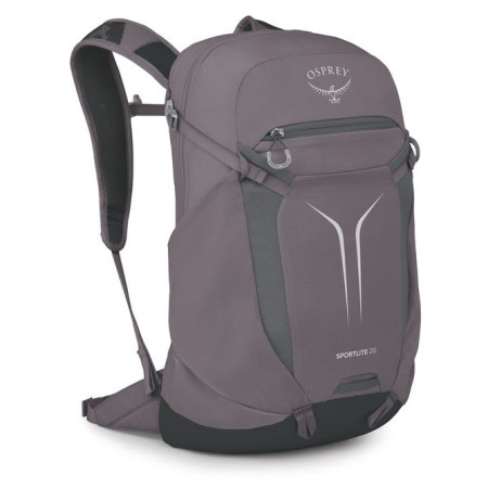 Туристическа раница Osprey Sportlite 20