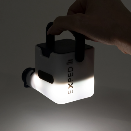 Електрическа помпа Exped Widget Pump