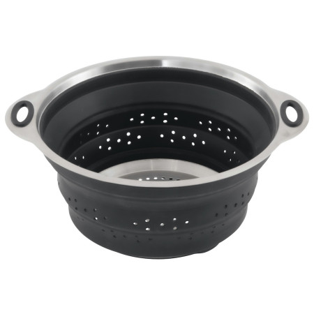 Гевгир Outwell Collaps Colander черен