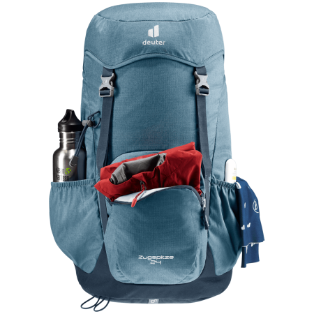 Раница Deuter Zugspitze 24