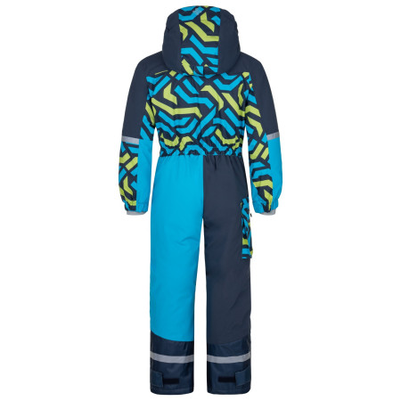 Детски гащеризон Kilpi Pontino-Jb