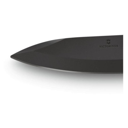 Джобно ножче Victorinox Evoke BS Alox Black